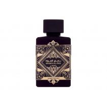 Lattafa Bade'E Al Oud      100Ml Für Frauen (Eau De Parfum) Amethyst