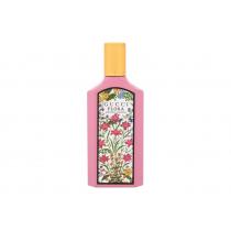 Gucci Flora      100Ml Für Frauen (Eau De Parfum) Gorgeous Gardenia