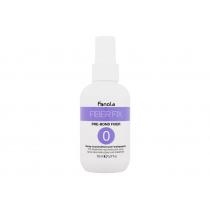 Fanola Fiber Fix Pre-Bond Fixer 0 150Ml  Für Frauen  (Leave-In Hair Care)  