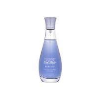 Davidoff Cool Water      100Ml Für Frauen (Eau De Parfum) Reborn Intense