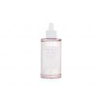 Skin1004 Poremizing      100Ml Für Frauen (Skin Serum) Fresh Ampoule