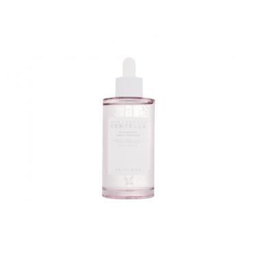 Skin1004 Poremizing      100Ml Für Frauen (Skin Serum) Fresh Ampoule