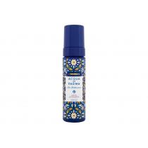 Acqua Di Parma Blu Mediterraneo Mirto Di Panarea  150Ml    Unisex (Shower Foam)