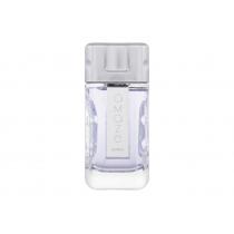 Ajmal Amaze  100Ml  Für Mann  (Eau De Parfum)  
