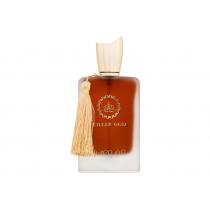 Paris Corner Killer Oud      100Ml Für Männer (Eau De Parfum) Death By Oud