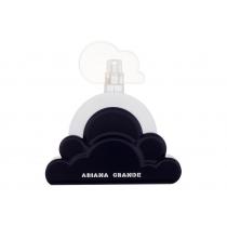 Ariana Grande Cloud 2.0 Intense      100ml(Eau de Parfum) für Frauen