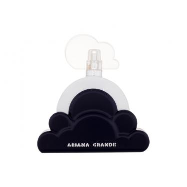 Ariana Grande Cloud 2.0 Intense      100ml(Eau de Parfum) für Frauen