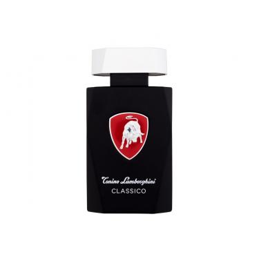 Lamborghini Classico  200Ml  Für Mann  (Eau De Toilette)  