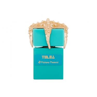 Tiziana Terenzi Telea 100Ml    (Perfume Extract) Unisex  