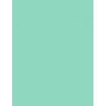 Maybelline Color Tattoo 24H Eyestix 1,4G  Für Frauen  (Eye Shadow)  45 I Am Giving