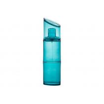 Kenzo Homme Marine 110Ml  Für Mann  (Eau De Toilette)  