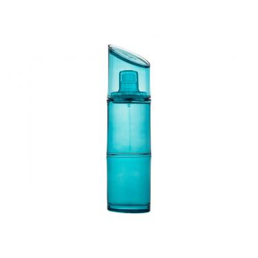 Kenzo Homme Marine 110Ml  Für Mann  (Eau De Toilette)  