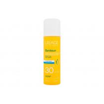 Uriage Bariésun Dry Mist  200Ml   Spf30 Unisex (Sun Body Lotion)