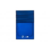 BMW BMW M 1985      100ml(Eau de Toilette) Unisex