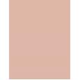 L'Oréal Paris Infaillible 24H Matte Cover  30Ml 25 Rose Ivory   Für Frauen (Makeup)