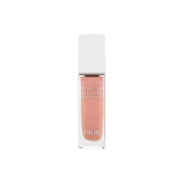 Christian Dior Forever      11Ml Für Frauen (Brightener) Glow Maximizer