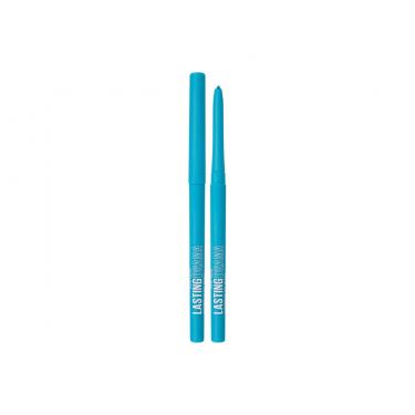 Maybelline Lasting Drama      0,31G Für Frauen (Eye Pencil) Automatic Gel Pencil