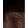 Loreal Paris Casting Creme Gloss  48Ml  Für Frauen  (Hair Color)  323 Darkest Chocolate