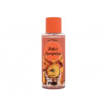 Victorias Secret Pink      250Ml Für Frauen (Body Spray) Basic Pumpkin