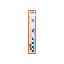 Pasta Del Capitano Family   1Pc   Medium Unisex (Toothbrush)