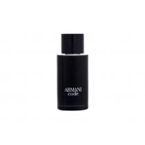 Giorgio Armani Code      75Ml Für Männer (Eau De Toilette)