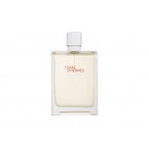 Hermes Terre D'Hermes 175Ml Eau Givrée   (Eau De Parfum) Für Männer  