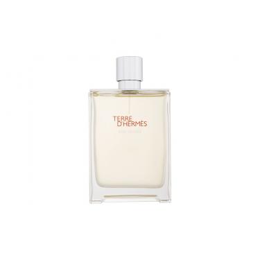 Hermes Terre D'Hermes 175Ml Eau Givrée   (Eau De Parfum) Für Männer  