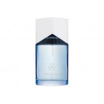 Mercedes-Benz Sea       100ml(Eau de Parfum) für Männer