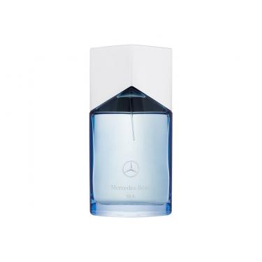 Mercedes-Benz Sea       100ml(Eau de Parfum) für Männer