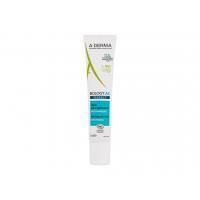 A-Derma Biology Ac      40Ml Für Frauen (Day Cream) Perfect Anti-Blemish Fluid