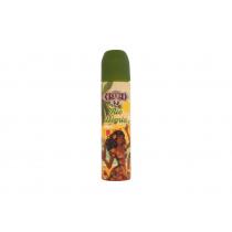 Cuba Rio Alegria      100ml(Eau de Parfum) für Frauen