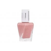 Essie Gel Couture Nail Color 13,5Ml  Für Frauen  (Nail Polish)  512 Tailor Made With Love