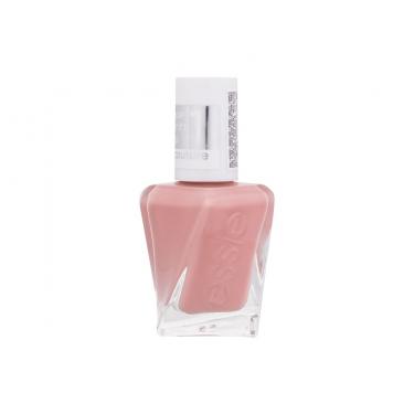 Essie Gel Couture Nail Color 13,5Ml  Für Frauen  (Nail Polish)  512 Tailor Made With Love