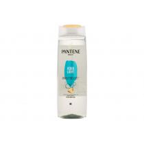 Pantene Aqua Light Shampoo 400Ml  Für Frauen  (Shampoo)  