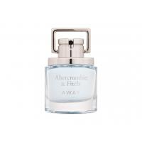 Abercrombie & Fitch Away  30Ml  Für Mann  (Eau De Toilette)  