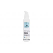 Tigi Copyright Custom Create Split End Repair Cream  90Ml    Für Frauen (Leave-In Hair Care)
