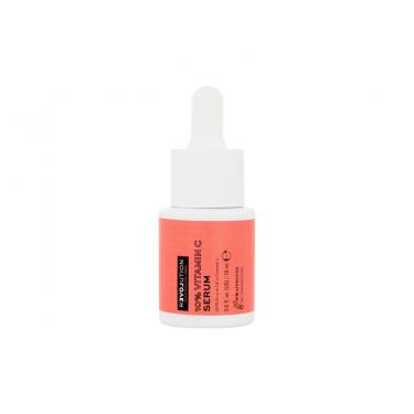 Revolution Relove 10% Vitamin C Serum 18Ml  Für Frauen  (Skin Serum)  