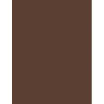 Benefit Gimme Brow+ Brow-Volumizing  3G 4 Warm Deep Brown   Für Frauen (Eyebrow Gel And Eyebrow Pomade)