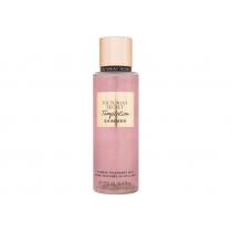 Victorias Secret Temptation      250Ml Für Frauen (Body Spray) Shimmer