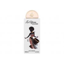 Lattafa Pride      100Ml Für Frauen (Eau De Parfum) La African Drummer