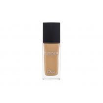 Christian Dior Forever Skin Glow 24H Radiant Foundation  30Ml 2Wo Warm Olive  Spf20 Für Frauen (Makeup)