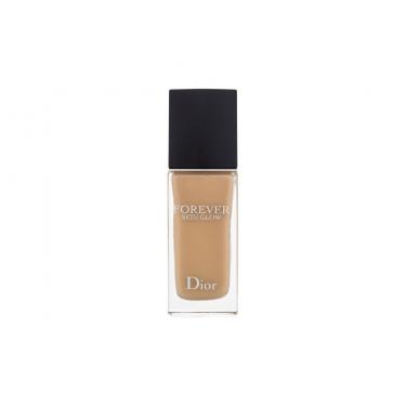 Christian Dior Forever Skin Glow 24H Radiant Foundation  30Ml 2Wo Warm Olive  Spf20 Für Frauen (Makeup)