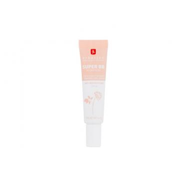 Erborian Super Bb  Spf20    15Ml Für Frauen (Bb Cream) Covering Care-Cream