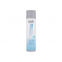 Londa Professional Lightplex Bond Retention Conditioner  250Ml    Für Frauen (Conditioner)