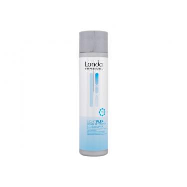 Londa Professional Lightplex Bond Retention Conditioner  250Ml    Für Frauen (Conditioner)