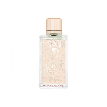 Lancome Maison Lancome      100Ml Für Frauen (Eau De Parfum) Jasmin D'Eau