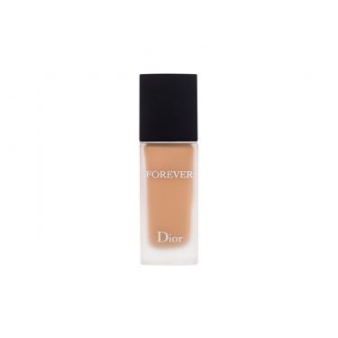 Christian Dior Forever No Transfer 24H Foundation  30Ml 3Wp Warm Peach  Spf20 Für Frauen (Makeup)