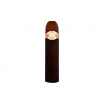 Cuba Magnum Royal      130ml(Eau de Toilette) für Männer