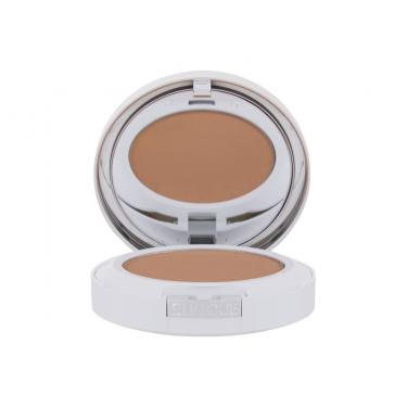 Clinique Beyond Perfecting Powder Foundation + Concealer  14,5G 14 Vanilla   Für Frauen (Makeup)