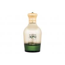 Zimaya Wujood      100Ml Für Männer (Eau De Parfum)
